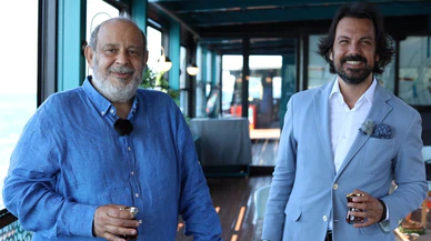 Ünlü oyuncu hayatını kaybetti!