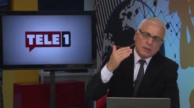 CHP'li isimden Yanardağ'a zor sorular