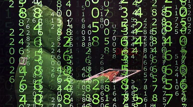 PKK/KCK'nın siber ekibinden 21 kişi hakkında gözaltı kararı