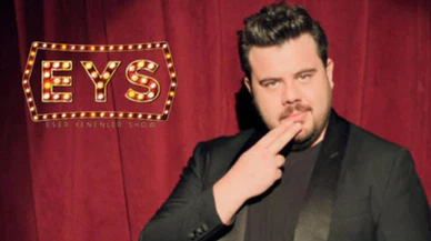 137 kiloydu şimdi bambaşka biri oldu!