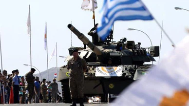 Türkiye'den ABD'ye sert tepki