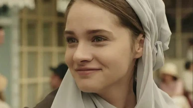 Oyuncu Miray Daner'in yeni halini görenler tanıyamadı