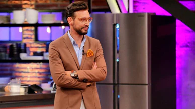 Türkçesini eleştirenlere bakın ne dedi