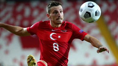 Taraftar sosyal medyada isyan etti