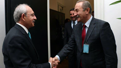 İşte tecavüzle suçlanan CHP'li başkanın ifadesi