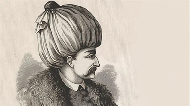 Osmanlı'yı cihan imparatorluğu haline getiren hükümdar