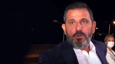 Fatih Portakal 10 milyon dolar mı aldı?