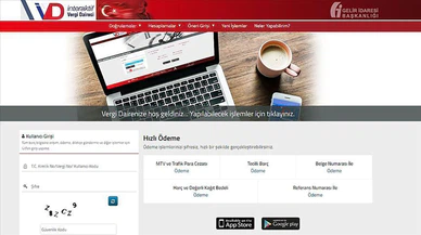 e-Belge sayesinde 2,8 milyar lira tasarruf