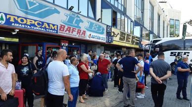 HES kodu olmadan bilet satılmayacak