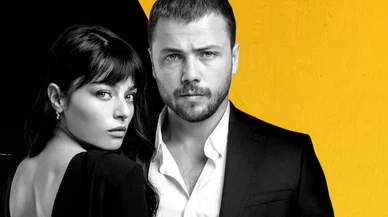 Van diyaloğu kanalın başını yaktı