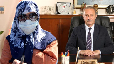 CHP'li Didim Belediyesinde kirli ilişkiler yumağından 50 milyonluk servet çıktı