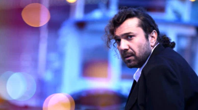 Halil Sezai hakkında yeni gelişme