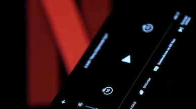 'Minnoşlar' filmi nedeniyle Netflix abonelik iptallerinde patlama yaşandı