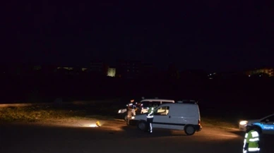 Samsun'da kavgayı ayırmak isterken silahla vurulan kişi öldü