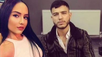 Aleyna Çakır cinayetinin şüphelisi Ümit Can Uygun'un annesi intihar etti