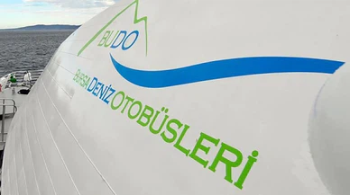 BUDO seferlerinden bazıları iptal edildi