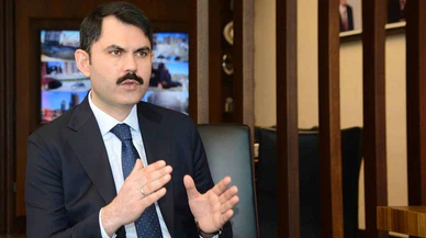 Kurum: Planla nüfus yüzde projeksiyone 30 azaltıldı