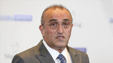 Galatasaray Kulübü İkinci Başkanı Albayrak: Derbiden önce bu maç çok önemliydi