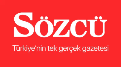 Sözcü'de büyük tenkisat!