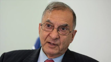 Dünya Keşmir Farkındalık Forumu Genel Sekreteri'nden Cumhurbaşkanı Erdoğan'a teşekkür