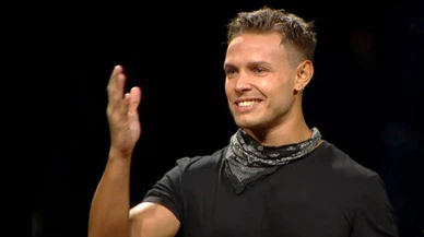 Murat Ceylan'a 2 yıl hapis istemi