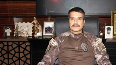 "Hilal bıyıklılar Karabağ'a gitmek için bekliyor"