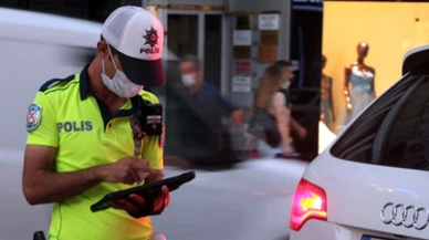 İstanbul'da 39 ilçede huzur operasyonu