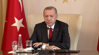 4 milyon kişinin 500 milyar borcu yapılanacak