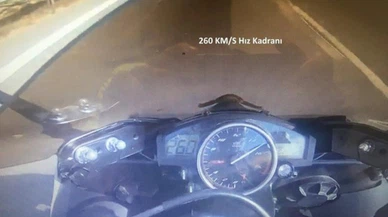 Sözcü Gazetesi ve muhabiri İsmail Saymaz'dan skandal! İnsan canını hedef alan trafik canavarını korudu!