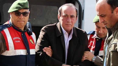 Alaattin Çakıcı'ya 17 yıl hapis cezası