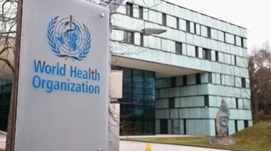 DSÖ: Aşı aralıktan itibaren onaya sunulmaya hazır olabilir