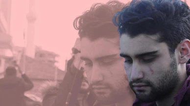 Kadir Şeker’in dava dosyası yerel mahkemeye ulaştı