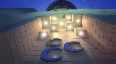 MHP'den darbe imasına anlamlı tepki