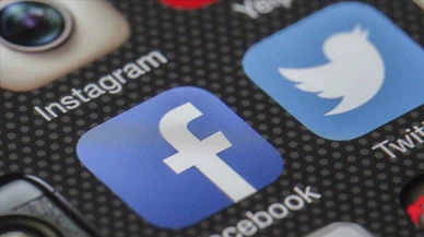 Facebook ve Twitter'dan Joe Biden'ın oğlunun e-Postalarıyla ilgili haberlere kısıtlama