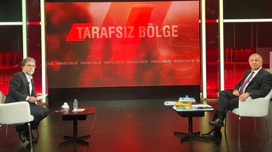 İYİ Parti bombası nasıl patladı?