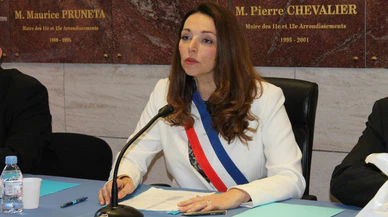 Fransız’dan küstah Karabağ adımı