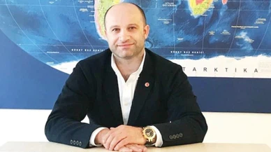 Skandal iddia: CHP, HDP VE İP "Açılım Anayasası" hazırlayacaktı