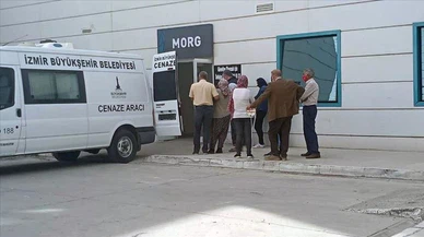 Metil alkol zehirlenmesi şüphesiyle 14 günde 69 kişi öldü