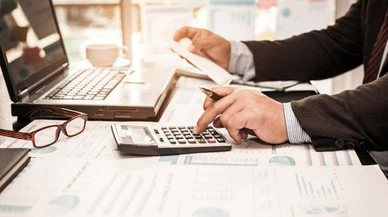 Vergi yapılandırması kimleri kapsayacak?