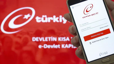 Elektronik haberleşmede abonelik iptali artık e-Devlet'ten yapılabilecek