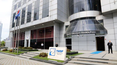 TMSF, 2 şirketi satışa çıkardı