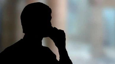 Telefon dolandırıcılarından yeni taktik!