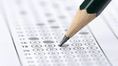 AÖL 1. Dönem sınavları iptal mi?