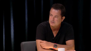 Acun mesai saatlerine taktı: Sosyal medya ikiye bölündü!