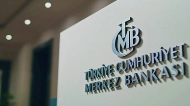 Merkez Bankası faiz kararını bugün açıklayacak