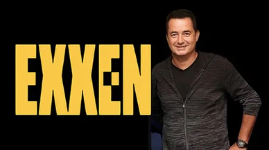 Acun Ilıcalı'dan büyük müjde!