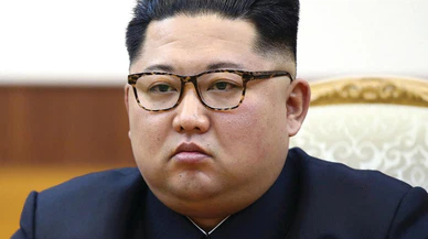 Yeni bir unvan daha verildi