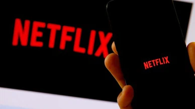 İsrail: Netflix İsrail askerlerine nefret teşvik ediyor!