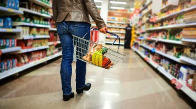 Ekonomik güven endeksinde düşüş