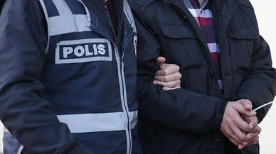 Adana'da kaçakçılık operasyonu: 14 şüpheli yakalandı